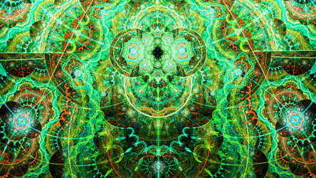 Similar image 8503779