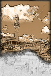 Similar image 8503780