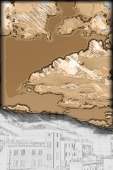 Similar image 8503781