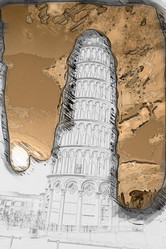 Similar image 8503782