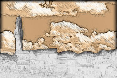 Similar image 8503783