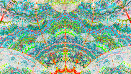 Similar image 8503784