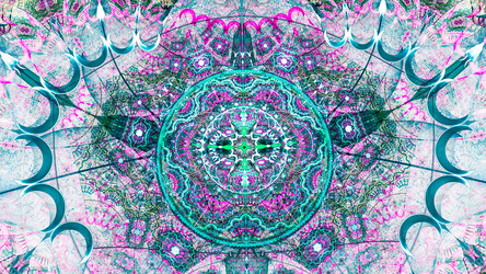 Similar image 8503785