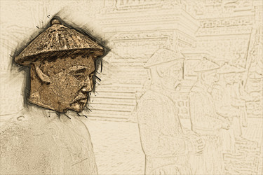 Similar image 8503789