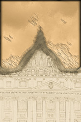 Similar image 8503790