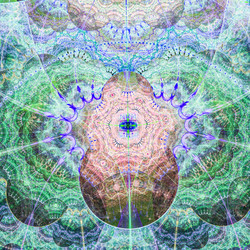 Similar image 8503791