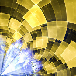 Similar image 8503792