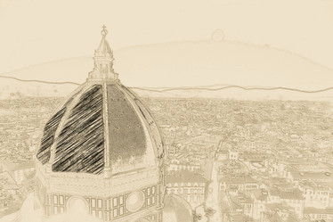 Similar image 8503793