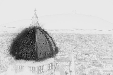 Similar image 8503795