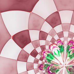 Similar image 8503800