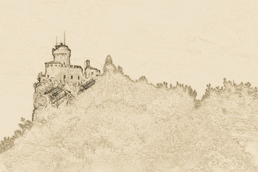 Similar image 8503802