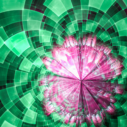 Similar image 8503803