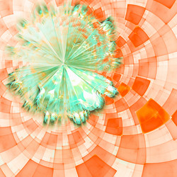 Similar image 8503804