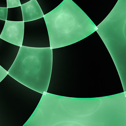 Similar image 8503805