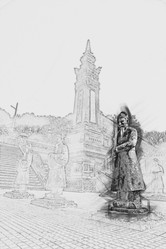 Similar image 8503808