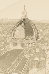 Similar image 8503809