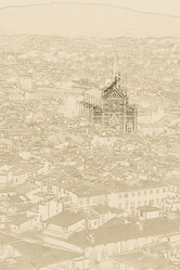 Similar image 8503810