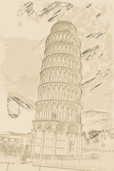 Similar image 8503811