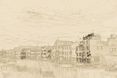 Similar image 8503813