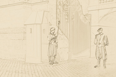 Similar image 8503814