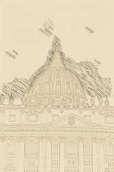 Similar image 8503815