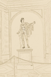 Similar image 8503816