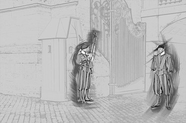 Similar image 8503818