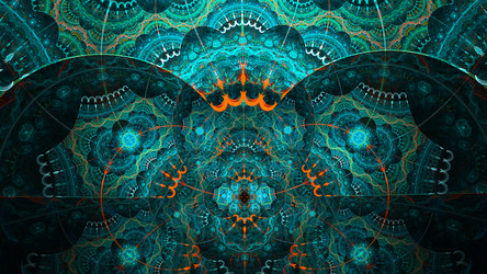 Similar image 8503820