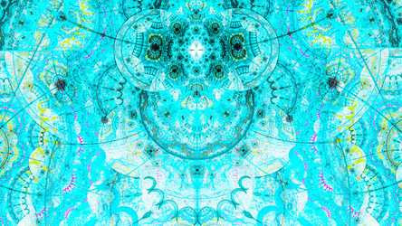 Similar image 8503823