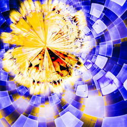 Similar image 8503825