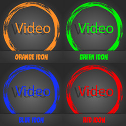 Similar image 8503829