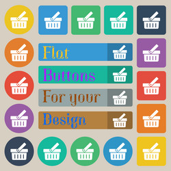 Similar image 8503835