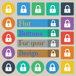 Similar image 8503837