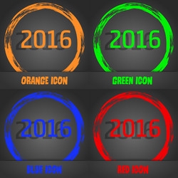 Similar image 8503840