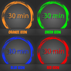 Similar image 8503842