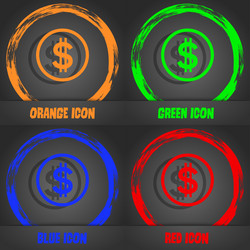 Similar image 8503843