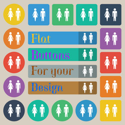 Similar image 8503858