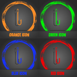 Similar image 8503863