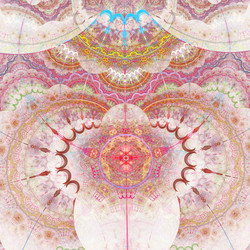 Similar image 8503881