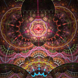 Similar image 8503883