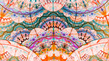 Similar image 8503886