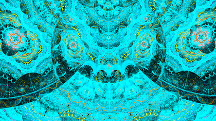 Similar image 8503889