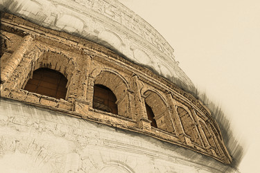 Similar image 8503890