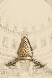 Similar image 8503891