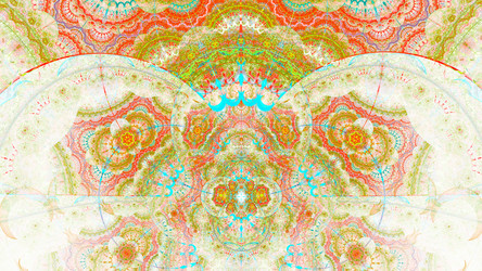 Similar image 8503892