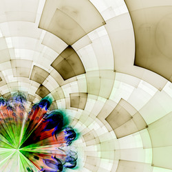 Similar image 8503893