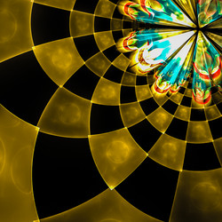 Similar image 8503896