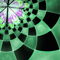 Similar image 8503897