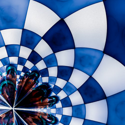 Similar image 8503899