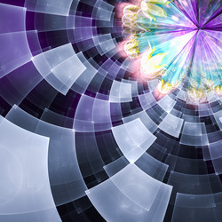 Similar image 8503901